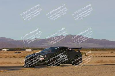 media/Feb-16-2025-Nasa (Sun) [[30caadc4c6]]/3-Time Trial/Session 1 (Turn 9 Inside)/